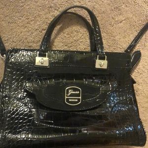 Guess Purse